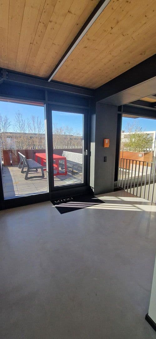 Prenájom kancelárie 380 m², Dieselstr. 10, Ditzingen, Bádensko-Wurttembersko Prenájom kancelárie 380 m², Dieselstr. 10, Ditzingen, Bádensko-Wurttembersko