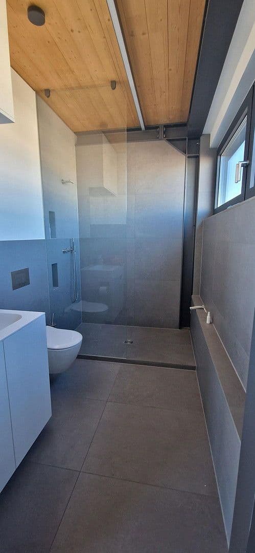 Prenájom kancelárie 380 m², Dieselstr. 10, Ditzingen, Bádensko-Wurttembersko Prenájom kancelárie 380 m², Dieselstr. 10, Ditzingen, Bádensko-Wurttembersko