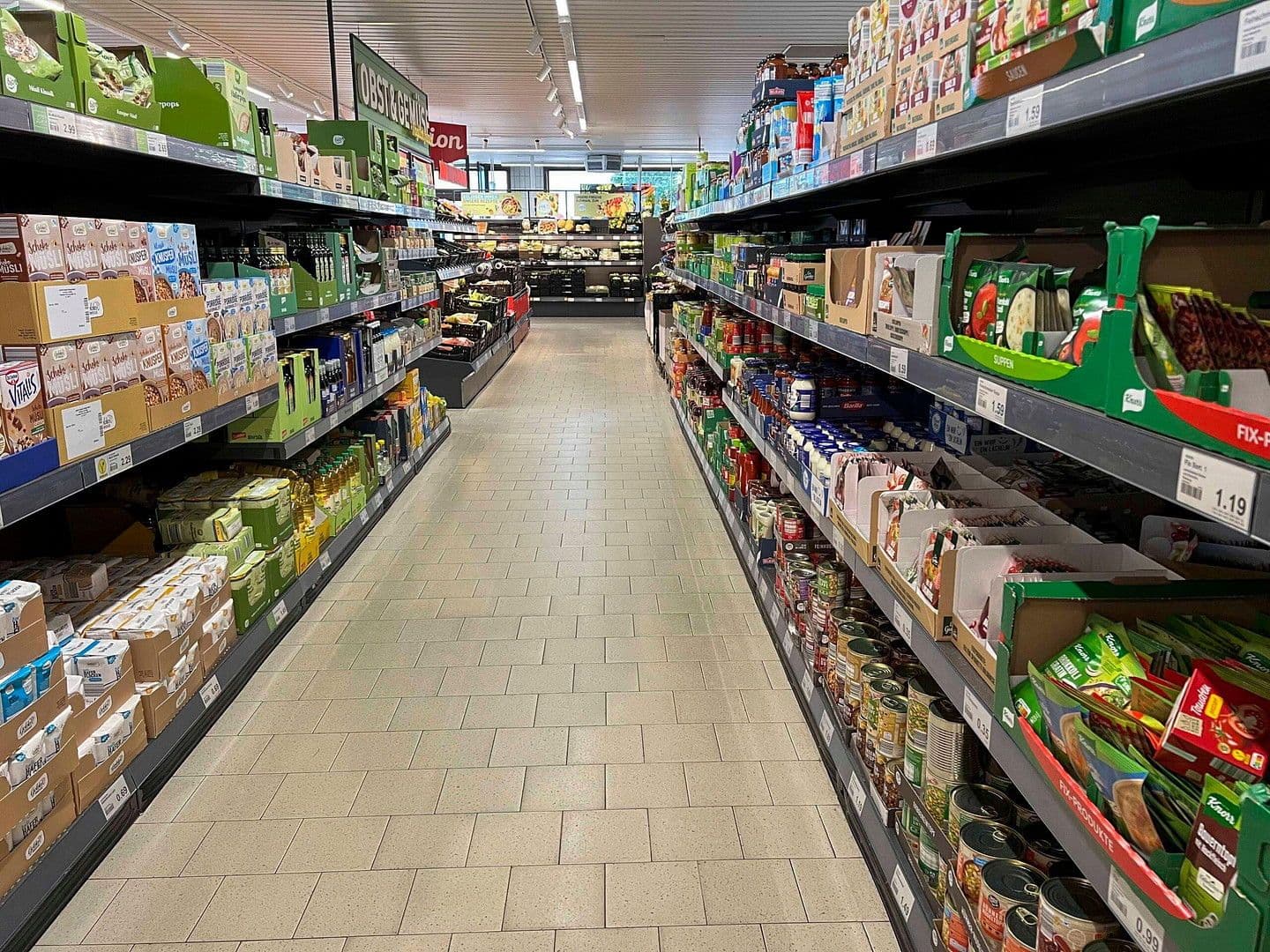 Predaj nebytového priestoru 3.700 m², Würzburg, Bavorsko Predaj nebytového priestoru 3.700 m², Würzburg, Bavorsko