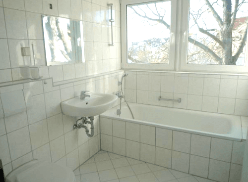 Predaj bytu 2-izbový 57 m², Nathanaelstrasse 19, Leipzig, Sasko Predaj bytu 2-izbový 57 m², Nathanaelstrasse 19, Leipzig, Sasko
