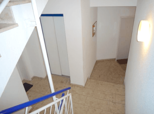 Predaj bytu 2-izbový 57 m², Nathanaelstrasse 19, Leipzig, Sasko Predaj bytu 2-izbový 57 m², Nathanaelstrasse 19, Leipzig, Sasko