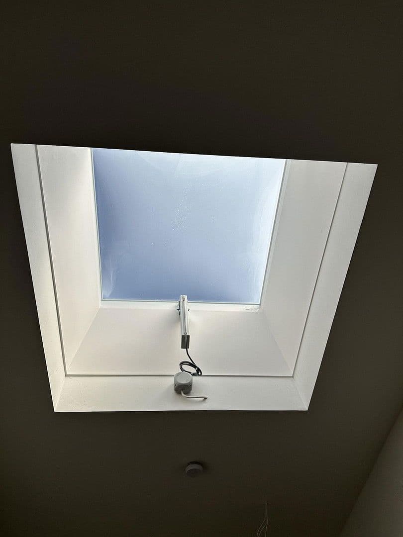 Predaj domu 170 m², pozemek 508 m², Rembrandtstraße 67, Blankenfelde-Mahlow, Brandenbursko Predaj domu 170 m², pozemek 508 m², Rembrandtstraße 67, Blankenfelde-Mahlow, Brandenbursko