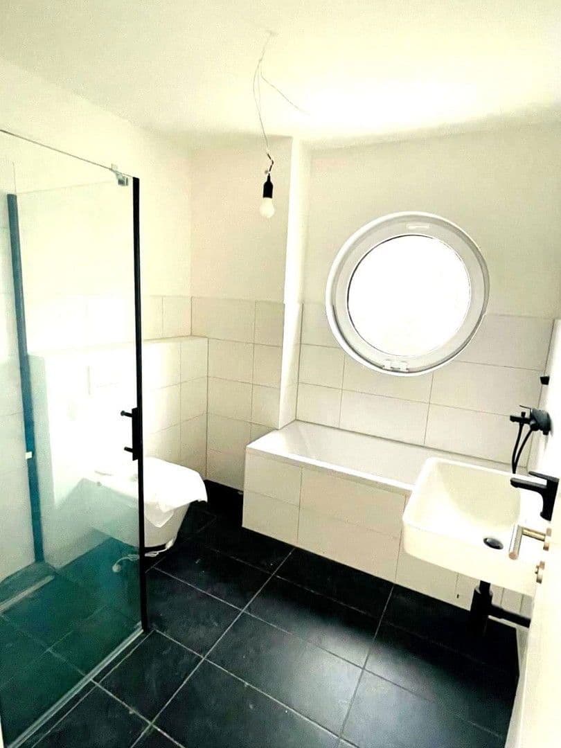 Predaj domu 170 m², pozemek 508 m², Rembrandtstraße 67, Blankenfelde-Mahlow, Brandenbursko Predaj domu 170 m², pozemek 508 m², Rembrandtstraße 67, Blankenfelde-Mahlow, Brandenbursko