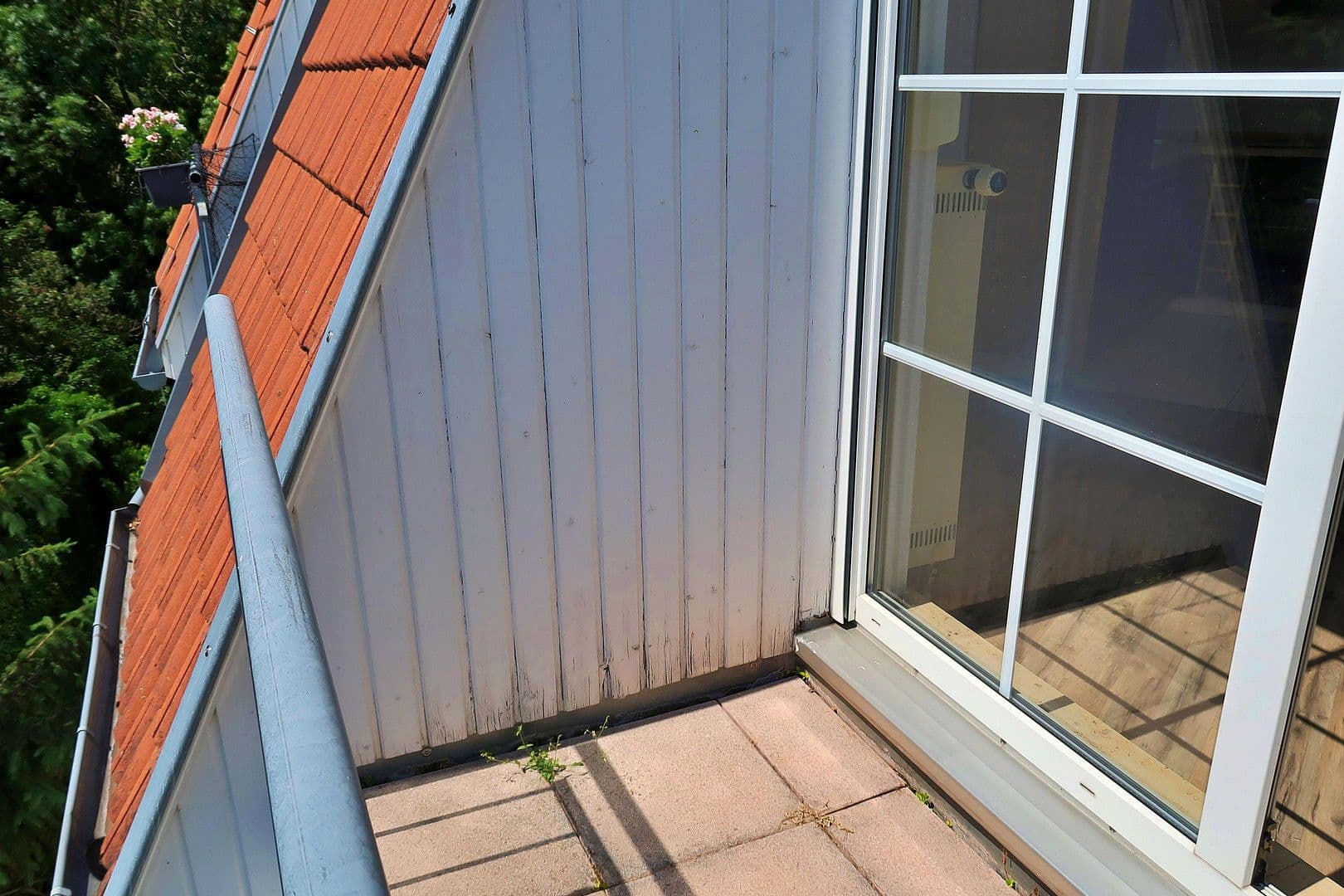 Prenájom bytu 1-izbový 42 m², Barleben, Sasko-Anhaltsko Prenájom bytu 1-izbový 42 m², Barleben, Sasko-Anhaltsko