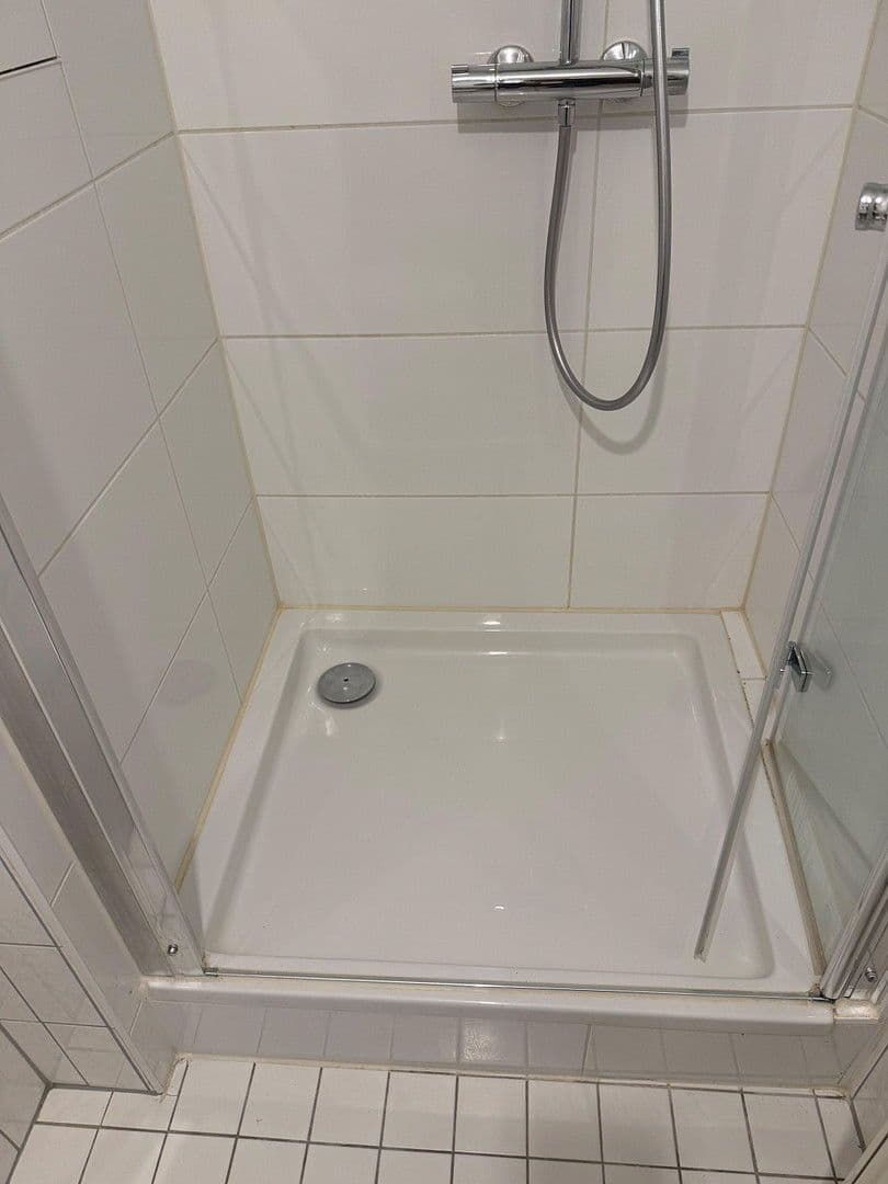 Prenájom bytu 1-izbový 42 m², Barleben, Sasko-Anhaltsko Prenájom bytu 1-izbový 42 m², Barleben, Sasko-Anhaltsko