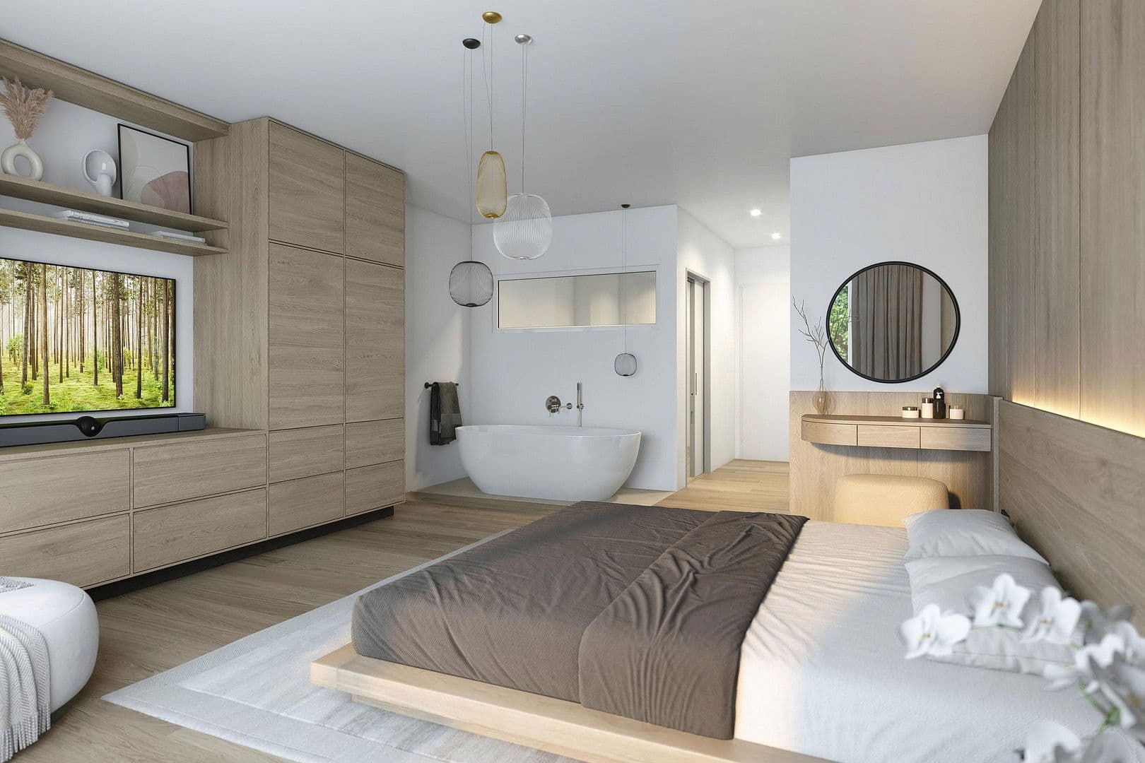 Predaj domu 153 m², pozemek 199 m², Menzinger Straße 105, München, Bavorsko Predaj domu 153 m², pozemek 199 m², Menzinger Straße 105, München, Bavorsko