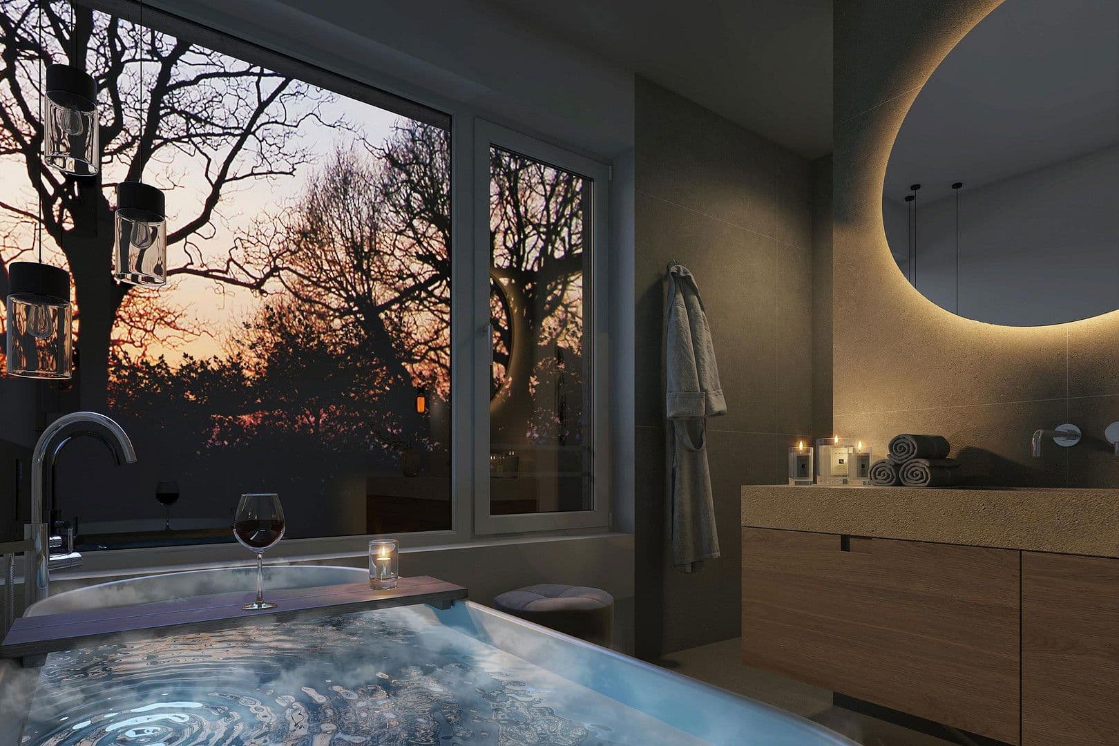 Predaj domu 153 m², pozemek 199 m², Menzinger Straße 105, München, Bavorsko Predaj domu 153 m², pozemek 199 m², Menzinger Straße 105, München, Bavorsko