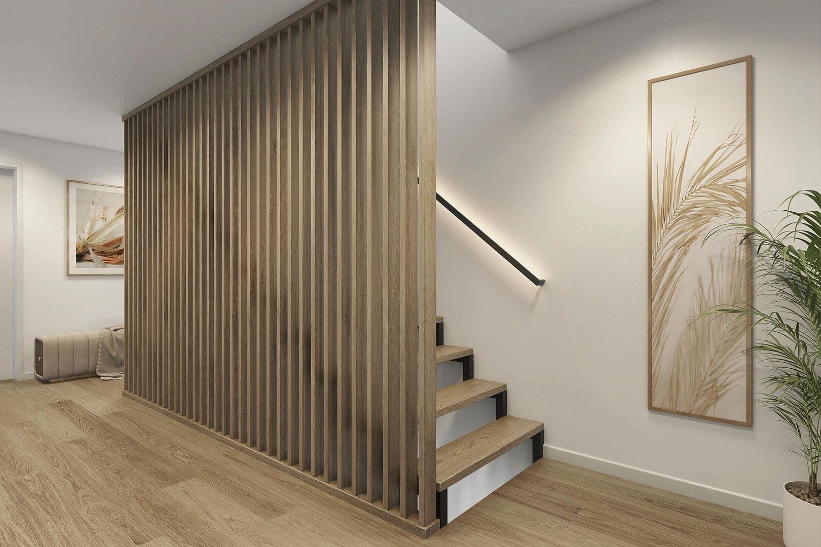 Predaj domu 153 m², pozemek 199 m², Menzinger Straße 105, München, Bavorsko Predaj domu 153 m², pozemek 199 m², Menzinger Straße 105, München, Bavorsko