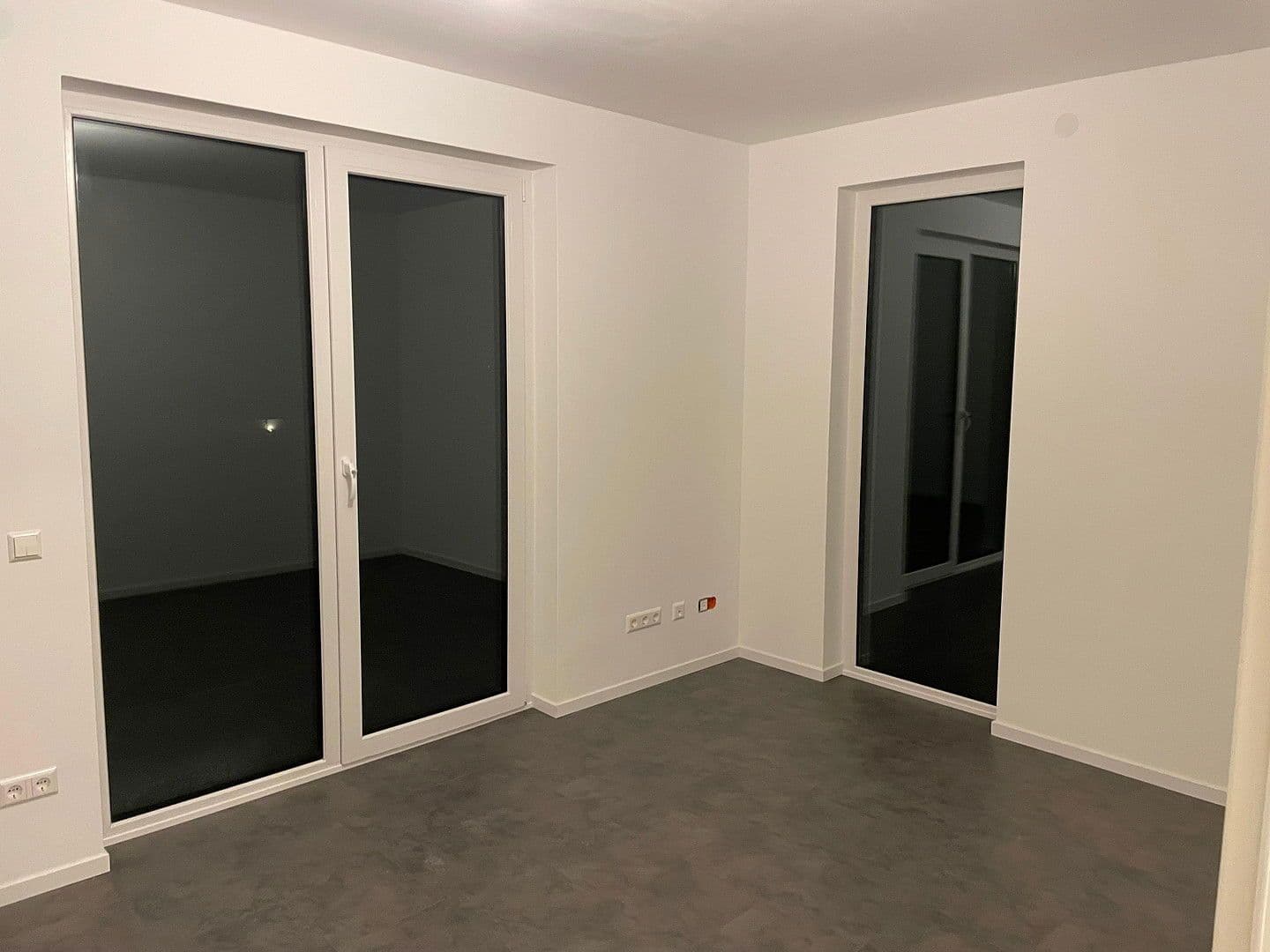 Predaj domu 150 m², pozemek 394 m², Enkenbacher Weg 106, Berlin, Berlín Predaj domu 150 m², pozemek 394 m², Enkenbacher Weg 106, Berlin, Berlín