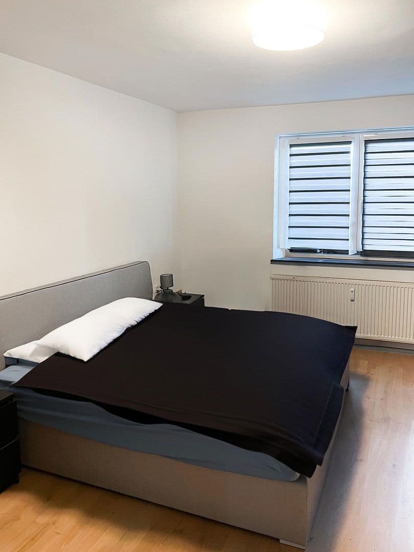 Prenájom bytu 3-izbový 72 m², Goethestr. 4, Eisenberg (Pfalz), Porýnie-Falcko Prenájom bytu 3-izbový 72 m², Goethestr. 4, Eisenberg (Pfalz), Porýnie-Falcko