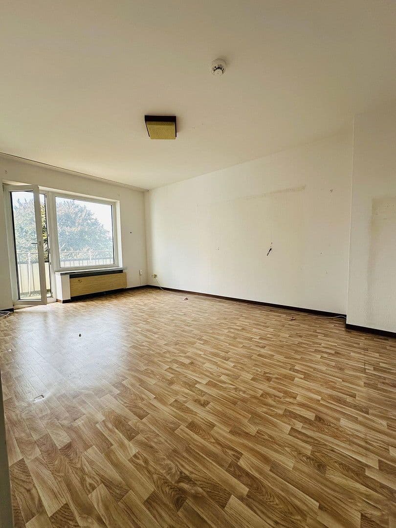 Predaj bytu 2-izbový 58 m², Parksiedlung 4, Wuppertal, Severné Porýnie - Westfálsko Predaj bytu 2-izbový 58 m², Parksiedlung 4, Wuppertal, Severné Porýnie - Westfálsko