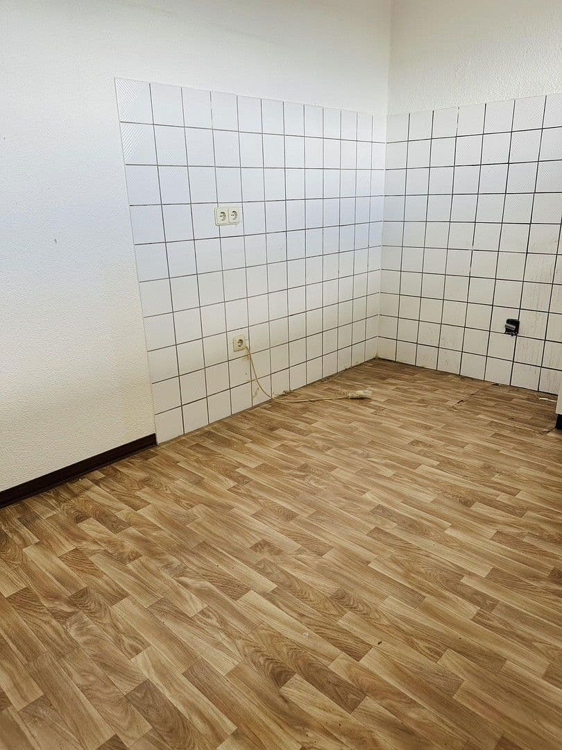 Predaj bytu 2-izbový 58 m², Parksiedlung 4, Wuppertal, Severné Porýnie - Westfálsko Predaj bytu 2-izbový 58 m², Parksiedlung 4, Wuppertal, Severné Porýnie - Westfálsko