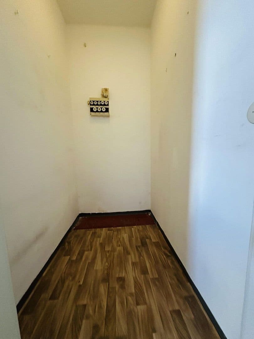 Predaj bytu 2-izbový 58 m², Parksiedlung 4, Wuppertal, Severné Porýnie - Westfálsko Predaj bytu 2-izbový 58 m², Parksiedlung 4, Wuppertal, Severné Porýnie - Westfálsko