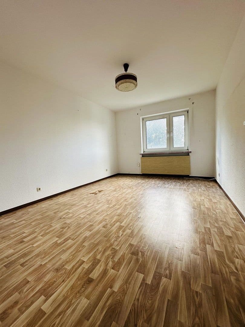 Predaj bytu 2-izbový 58 m², Parksiedlung 4, Wuppertal, Severné Porýnie - Westfálsko Predaj bytu 2-izbový 58 m², Parksiedlung 4, Wuppertal, Severné Porýnie - Westfálsko