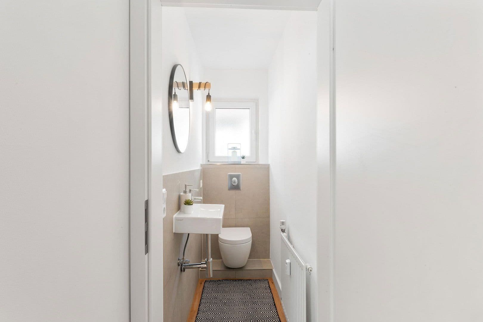 Predaj bytu 3-izbový 65 m², Ludwigsburg, Bádensko-Wurttembersko Predaj bytu 3-izbový 65 m², Ludwigsburg, Bádensko-Wurttembersko