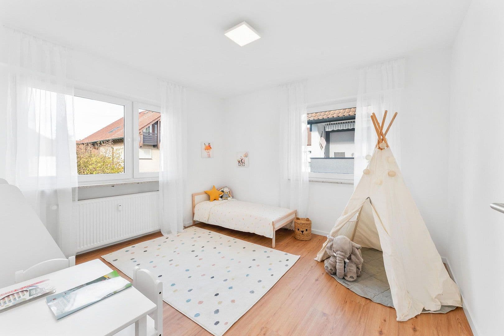 Predaj bytu 3-izbový 65 m², Ludwigsburg, Bádensko-Wurttembersko Predaj bytu 3-izbový 65 m², Ludwigsburg, Bádensko-Wurttembersko