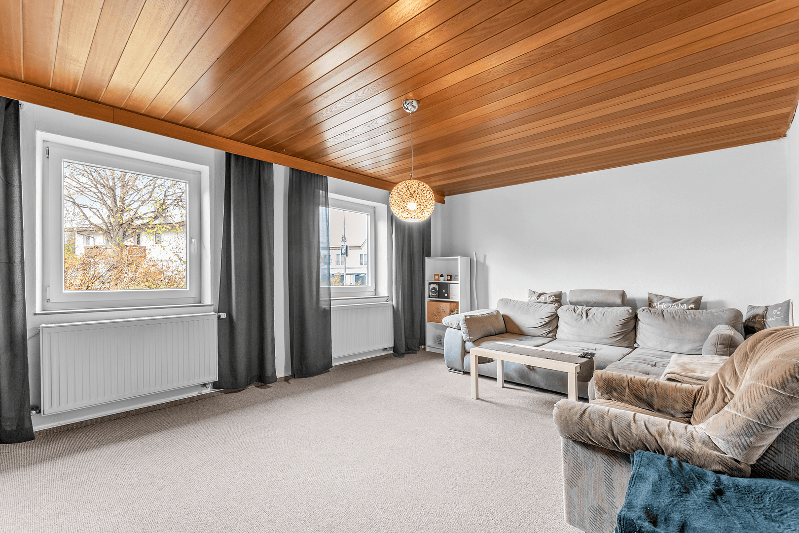 Predaj domu 123 m², pozemek 713 m², Schabringer Straße 56, Lauingen (Donau), Bavorsko Predaj domu 123 m², pozemek 713 m², Schabringer Straße 56, Lauingen (Donau), Bavorsko