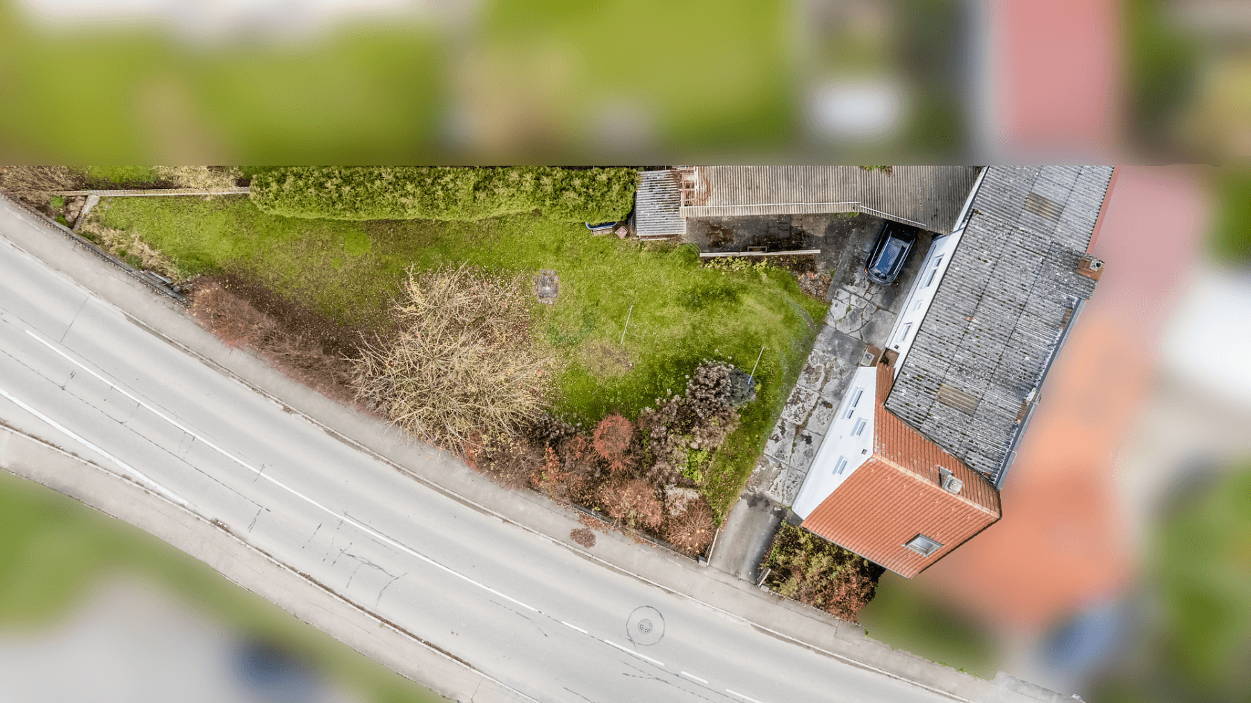 Predaj domu 123 m², pozemek 713 m², Schabringer Straße 56, Lauingen (Donau), Bavorsko Predaj domu 123 m², pozemek 713 m², Schabringer Straße 56, Lauingen (Donau), Bavorsko