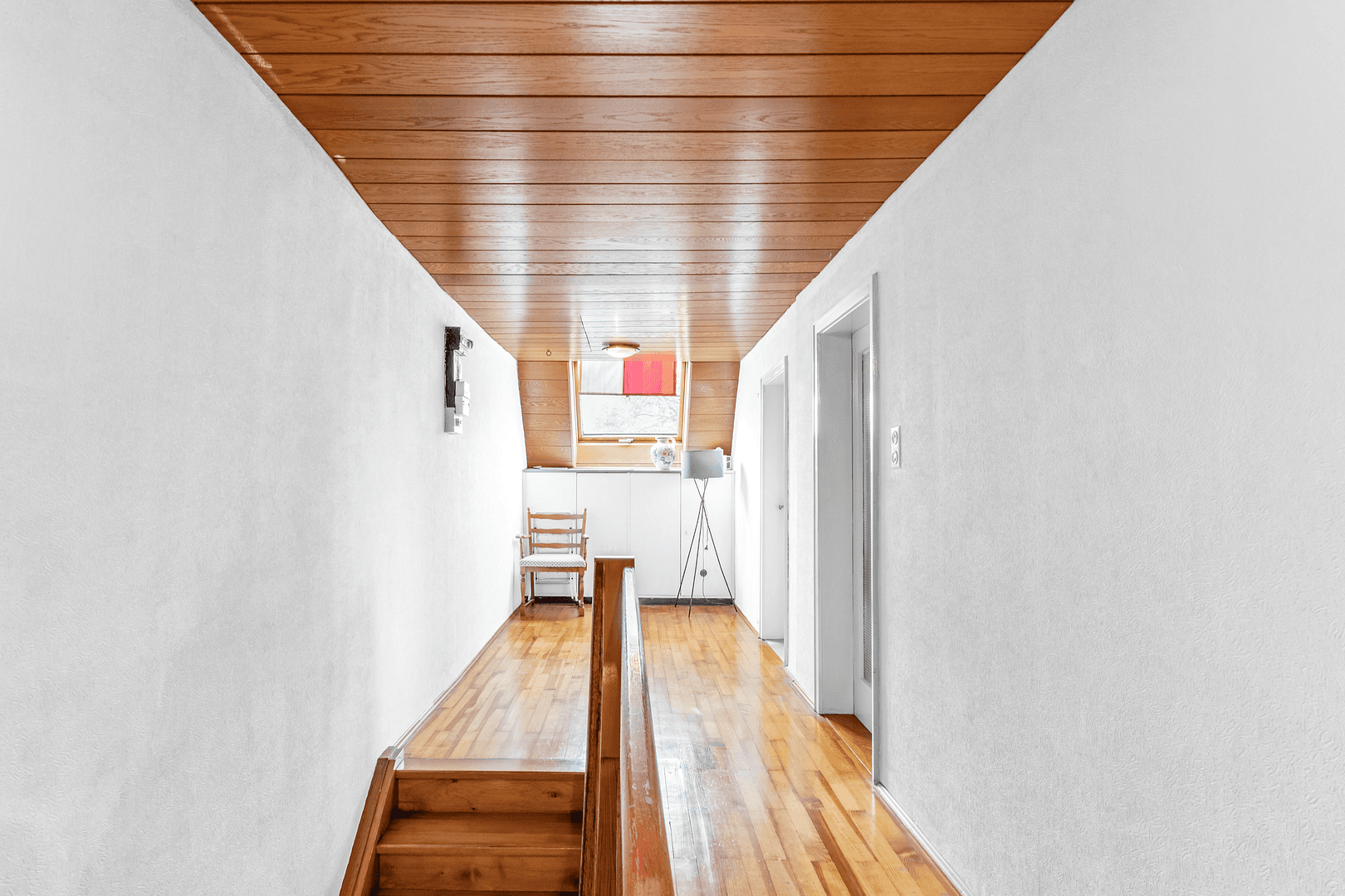 Predaj domu 123 m², pozemek 713 m², Schabringer Straße 56, Lauingen (Donau), Bavorsko Predaj domu 123 m², pozemek 713 m², Schabringer Straße 56, Lauingen (Donau), Bavorsko