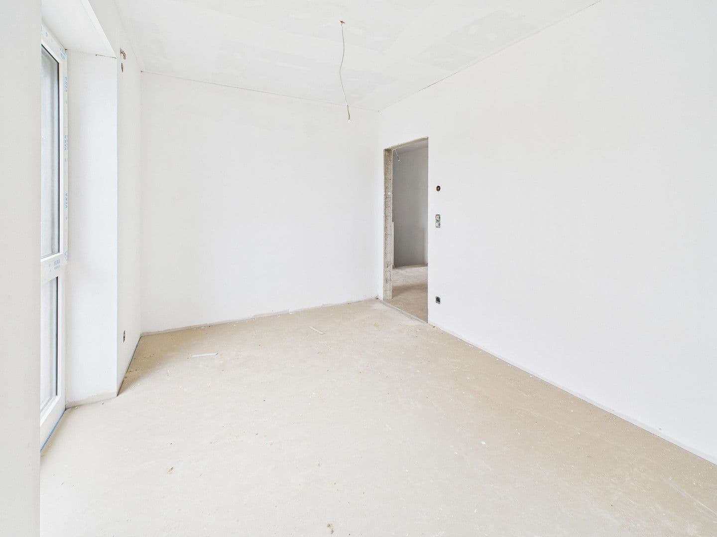 Prenájom domu 120 m², pozemek 267 m², Ibbenbüren, Severné Porýnie - Westfálsko Prenájom domu 120 m², pozemek 267 m², Ibbenbüren, Severné Porýnie - Westfálsko