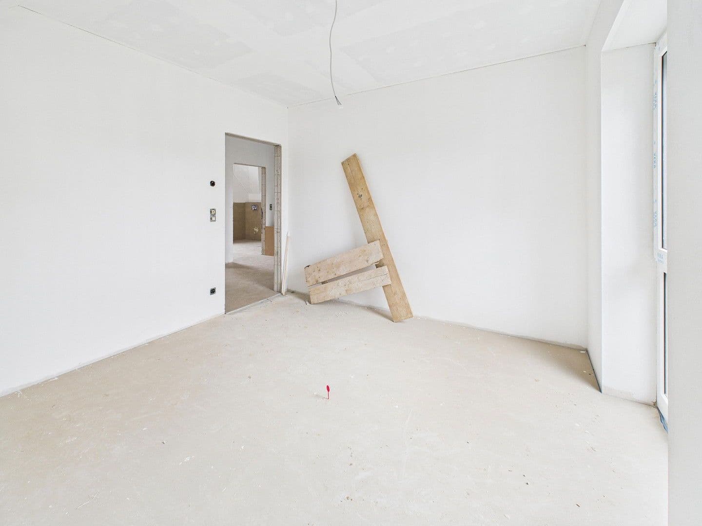 Prenájom domu 120 m², pozemek 267 m², Ibbenbüren, Severné Porýnie - Westfálsko Prenájom domu 120 m², pozemek 267 m², Ibbenbüren, Severné Porýnie - Westfálsko