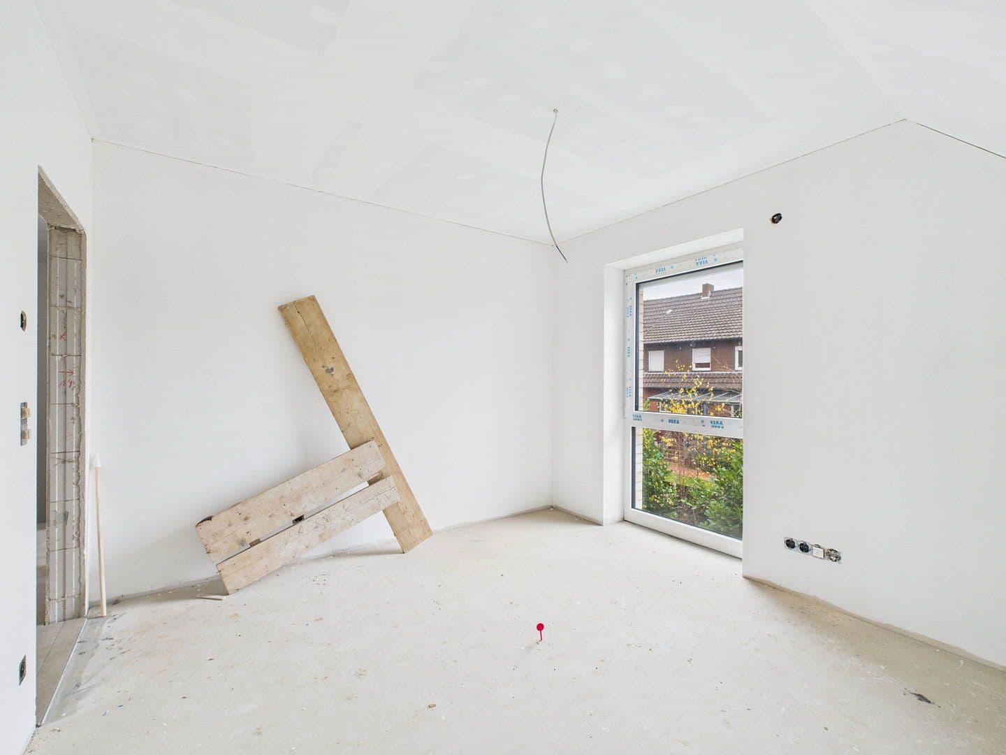 Prenájom domu 120 m², pozemek 267 m², Ibbenbüren, Severné Porýnie - Westfálsko Prenájom domu 120 m², pozemek 267 m², Ibbenbüren, Severné Porýnie - Westfálsko