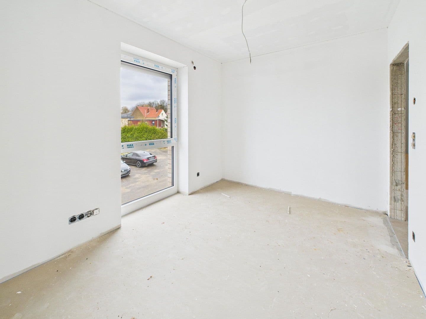 Prenájom domu 120 m², pozemek 267 m², Ibbenbüren, Severné Porýnie - Westfálsko Prenájom domu 120 m², pozemek 267 m², Ibbenbüren, Severné Porýnie - Westfálsko