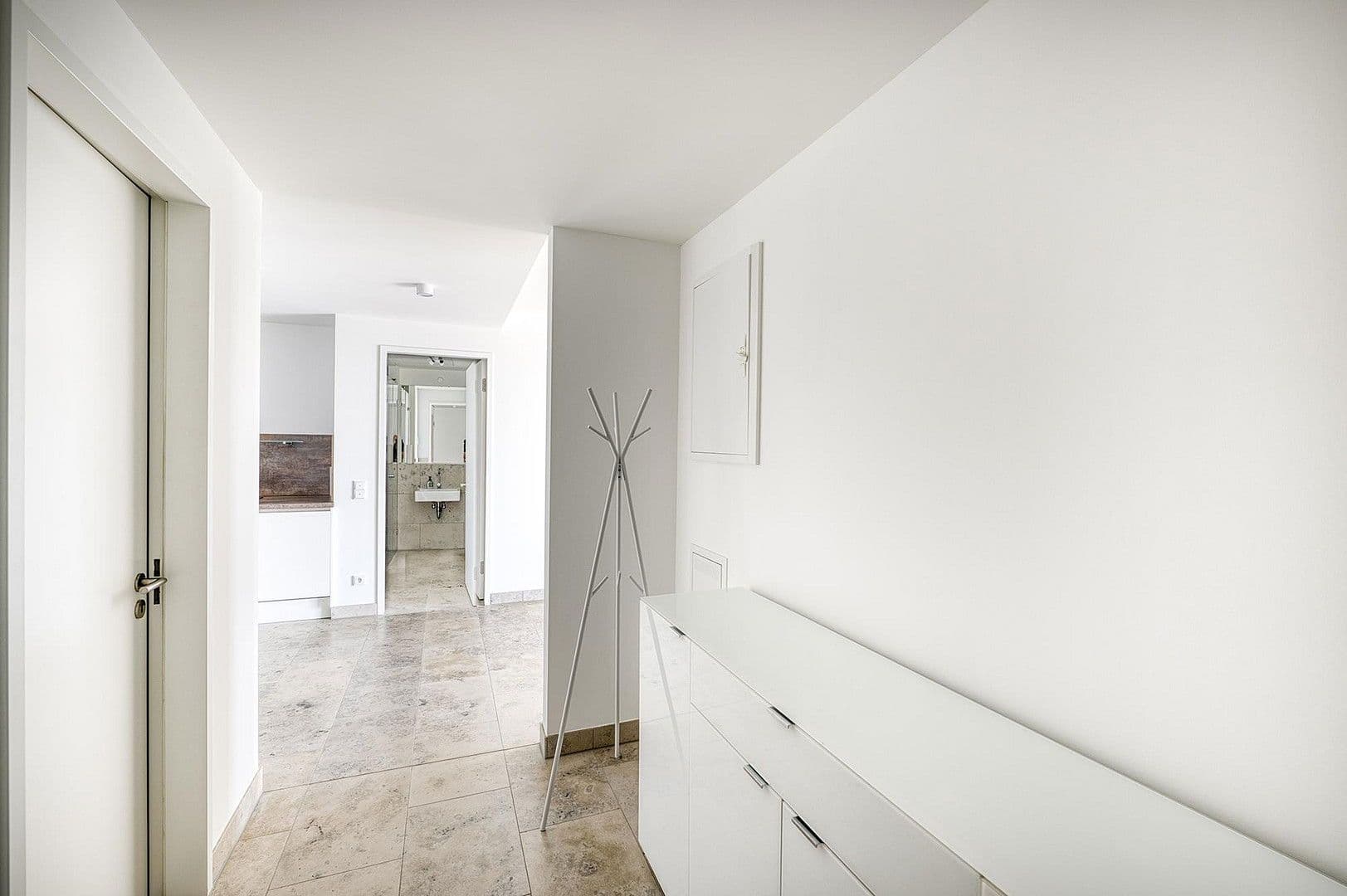 Predaj bytu 2-izbový 74 m², Hainer Weg 60, Frankfurt, Hesensko Predaj bytu 2-izbový 74 m², Hainer Weg 60, Frankfurt, Hesensko