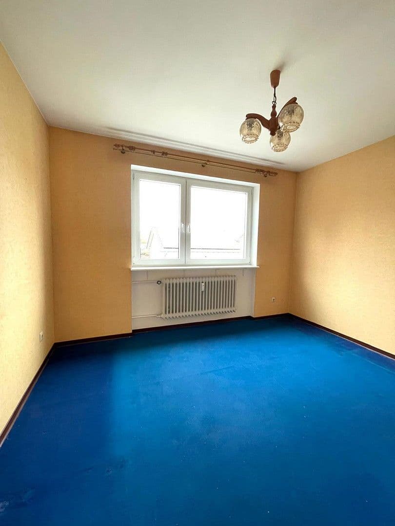 Prenájom bytu 3-izbový 74 m², Bürger-Meister-Diehl Str. 29, Eisenberg (Pfalz), Porýnie-Falcko Prenájom bytu 3-izbový 74 m², Bürger-Meister-Diehl Str. 29, Eisenberg (Pfalz), Porýnie-Falcko
