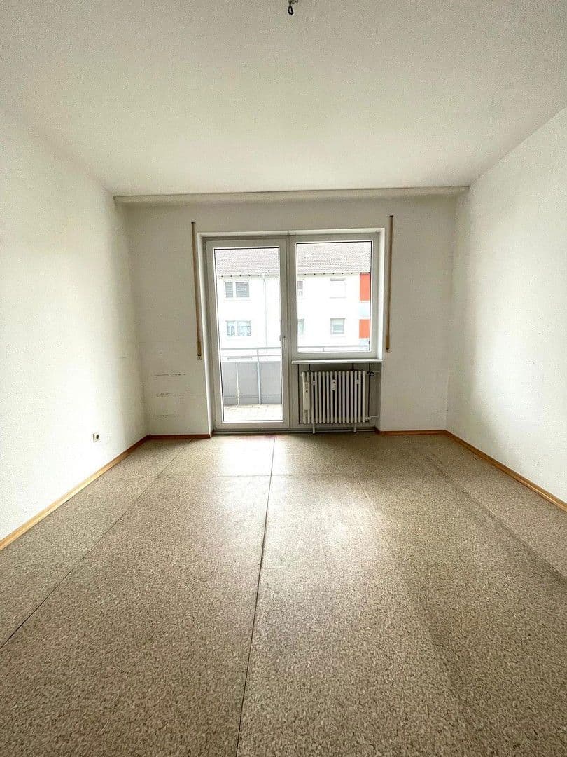 Prenájom bytu 3-izbový 74 m², Bürger-Meister-Diehl Str. 29, Eisenberg (Pfalz), Porýnie-Falcko Prenájom bytu 3-izbový 74 m², Bürger-Meister-Diehl Str. 29, Eisenberg (Pfalz), Porýnie-Falcko