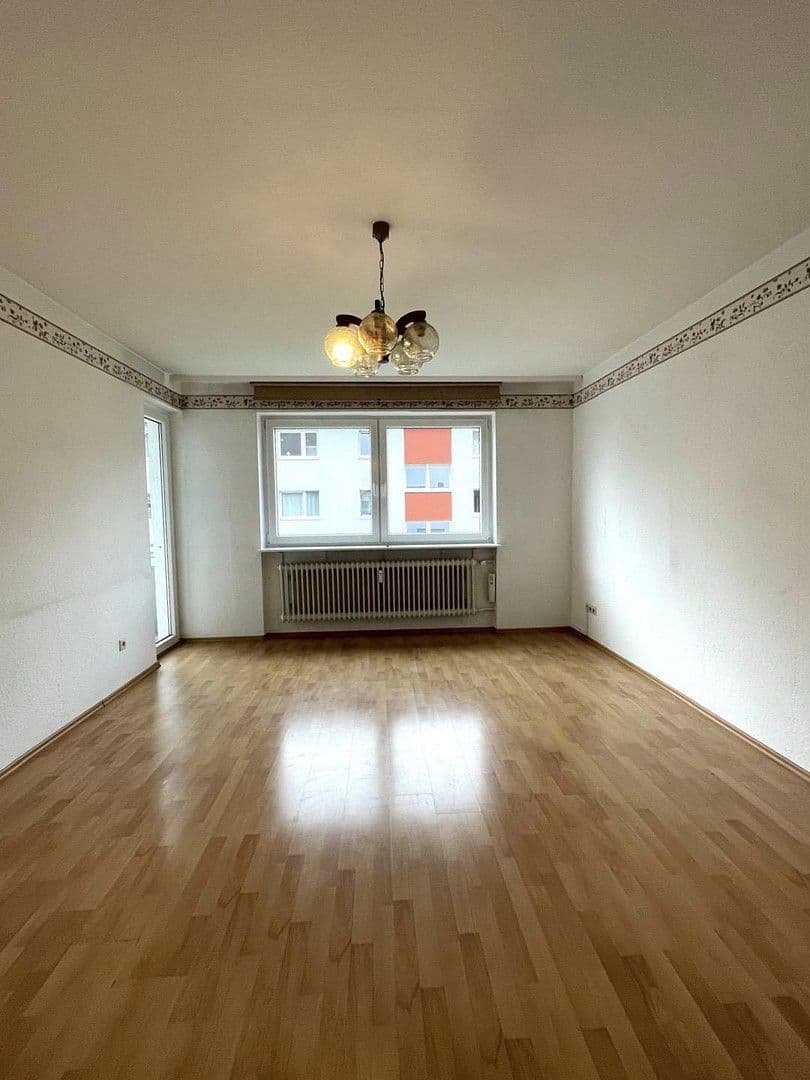 Prenájom bytu 3-izbový 74 m², Bürger-Meister-Diehl Str. 29, Eisenberg (Pfalz), Porýnie-Falcko Prenájom bytu 3-izbový 74 m², Bürger-Meister-Diehl Str. 29, Eisenberg (Pfalz), Porýnie-Falcko