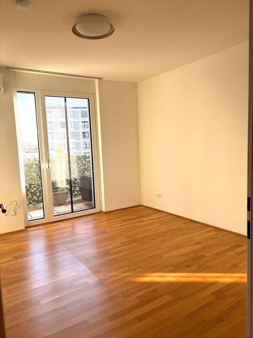 Predaj bytu 4-izbový 97 m², Wien, Viedeň Predaj bytu 4-izbový 97 m², Wien, Viedeň