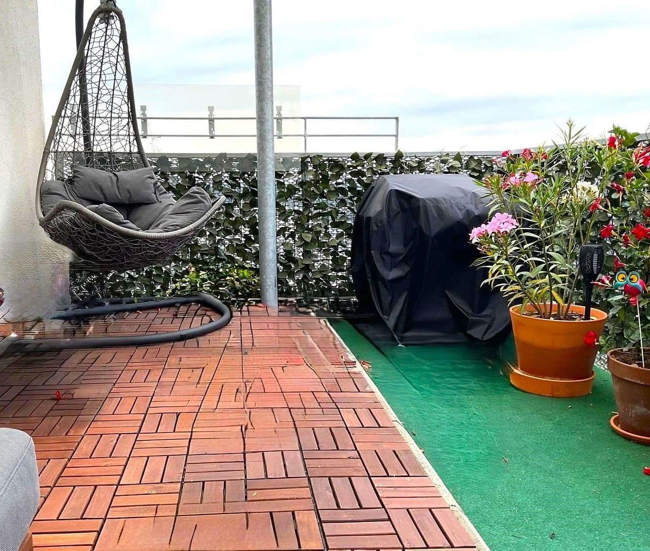 Predaj bytu 4-izbový 97 m², Wien, Viedeň Predaj bytu 4-izbový 97 m², Wien, Viedeň