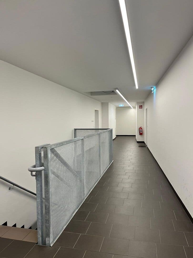 Predaj bytu 4-izbový 97 m², Wien, Viedeň Predaj bytu 4-izbový 97 m², Wien, Viedeň