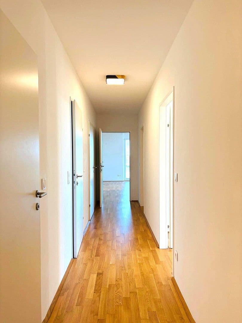 Predaj bytu 4-izbový 97 m², Wien, Viedeň Predaj bytu 4-izbový 97 m², Wien, Viedeň