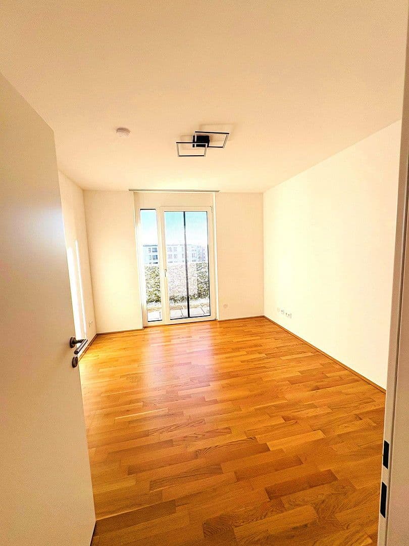 Predaj bytu 4-izbový 97 m², Wien, Viedeň Predaj bytu 4-izbový 97 m², Wien, Viedeň