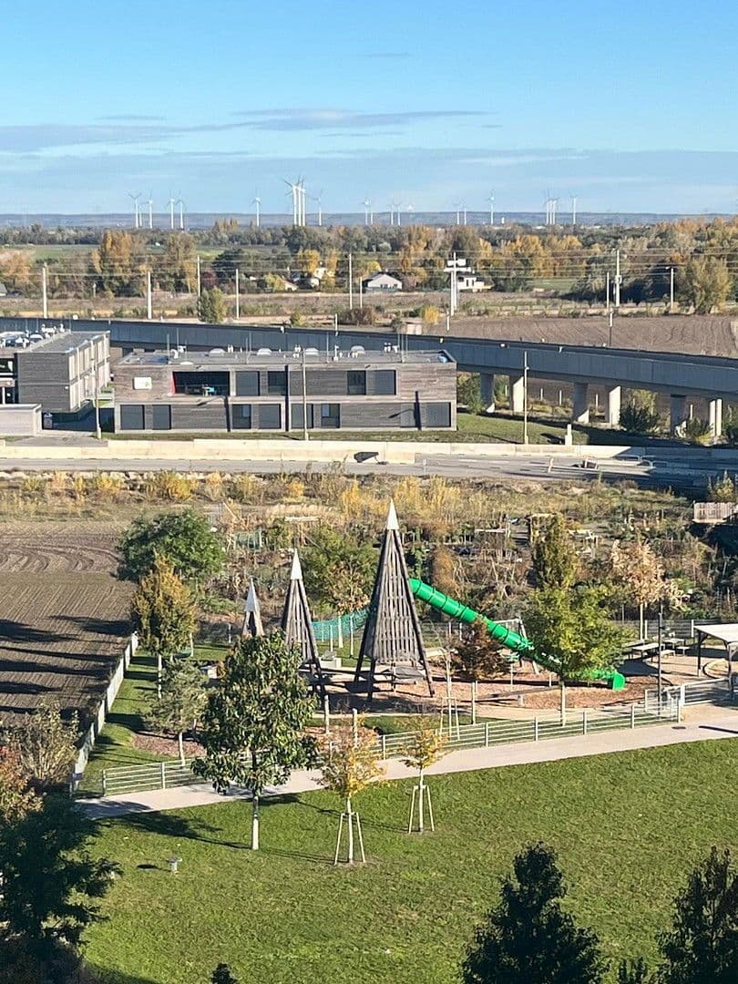 Predaj bytu 4-izbový 97 m², Wien, Viedeň Predaj bytu 4-izbový 97 m², Wien, Viedeň