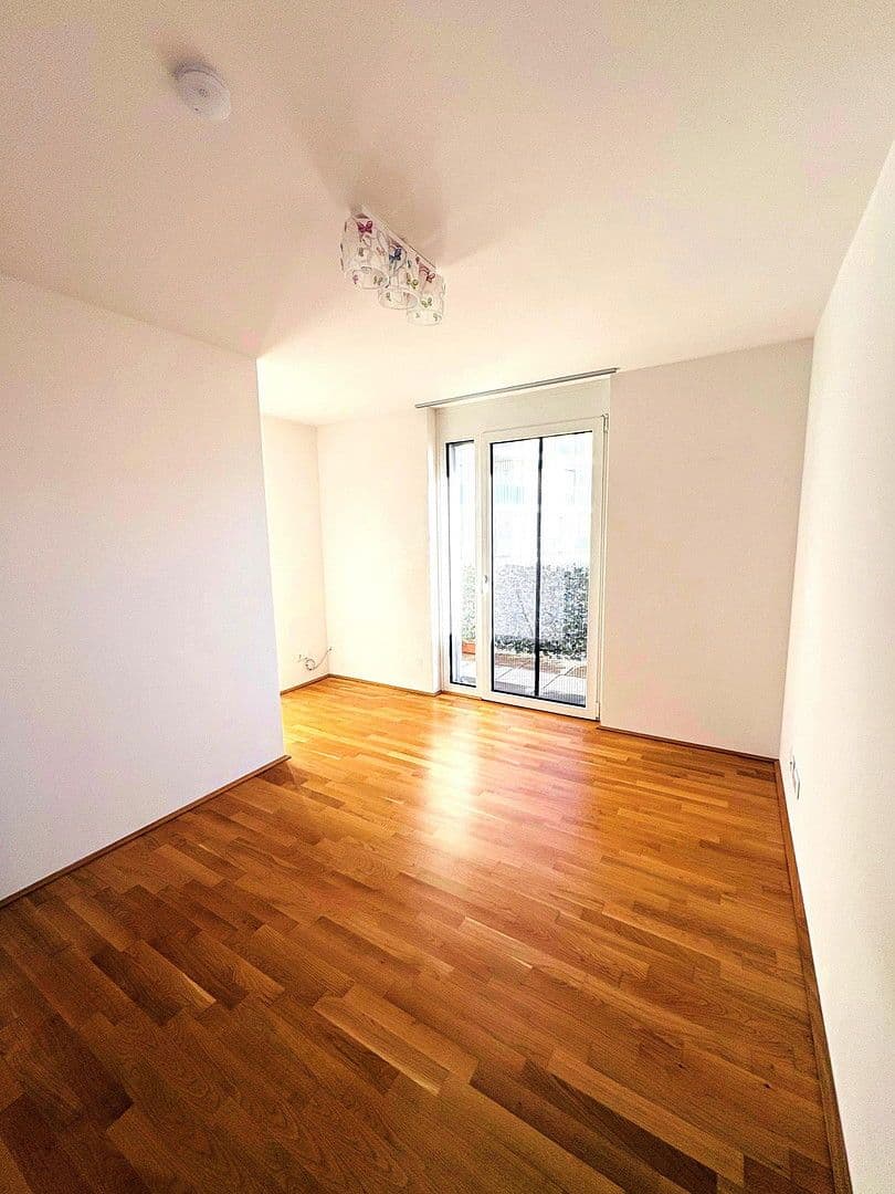 Predaj bytu 4-izbový 97 m², Wien, Viedeň Predaj bytu 4-izbový 97 m², Wien, Viedeň