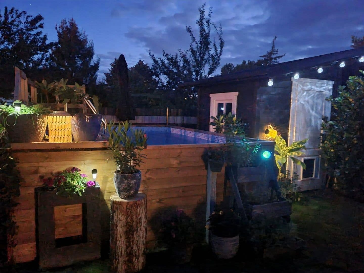 Predaj domu 136 m², pozemek 283 m², Wöllersdorf, Dolné Rakúsko Predaj domu 136 m², pozemek 283 m², Wöllersdorf, Dolné Rakúsko