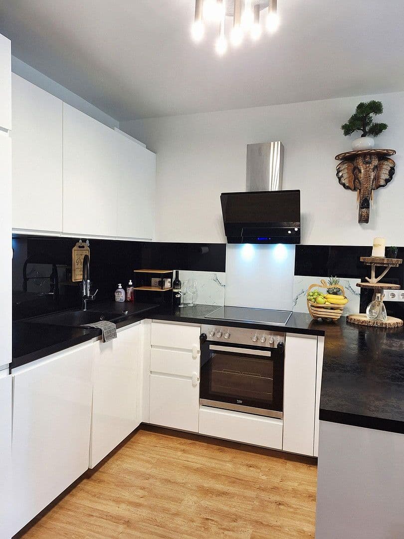 Predaj domu 136 m², pozemek 283 m², Wöllersdorf, Dolné Rakúsko Predaj domu 136 m², pozemek 283 m², Wöllersdorf, Dolné Rakúsko