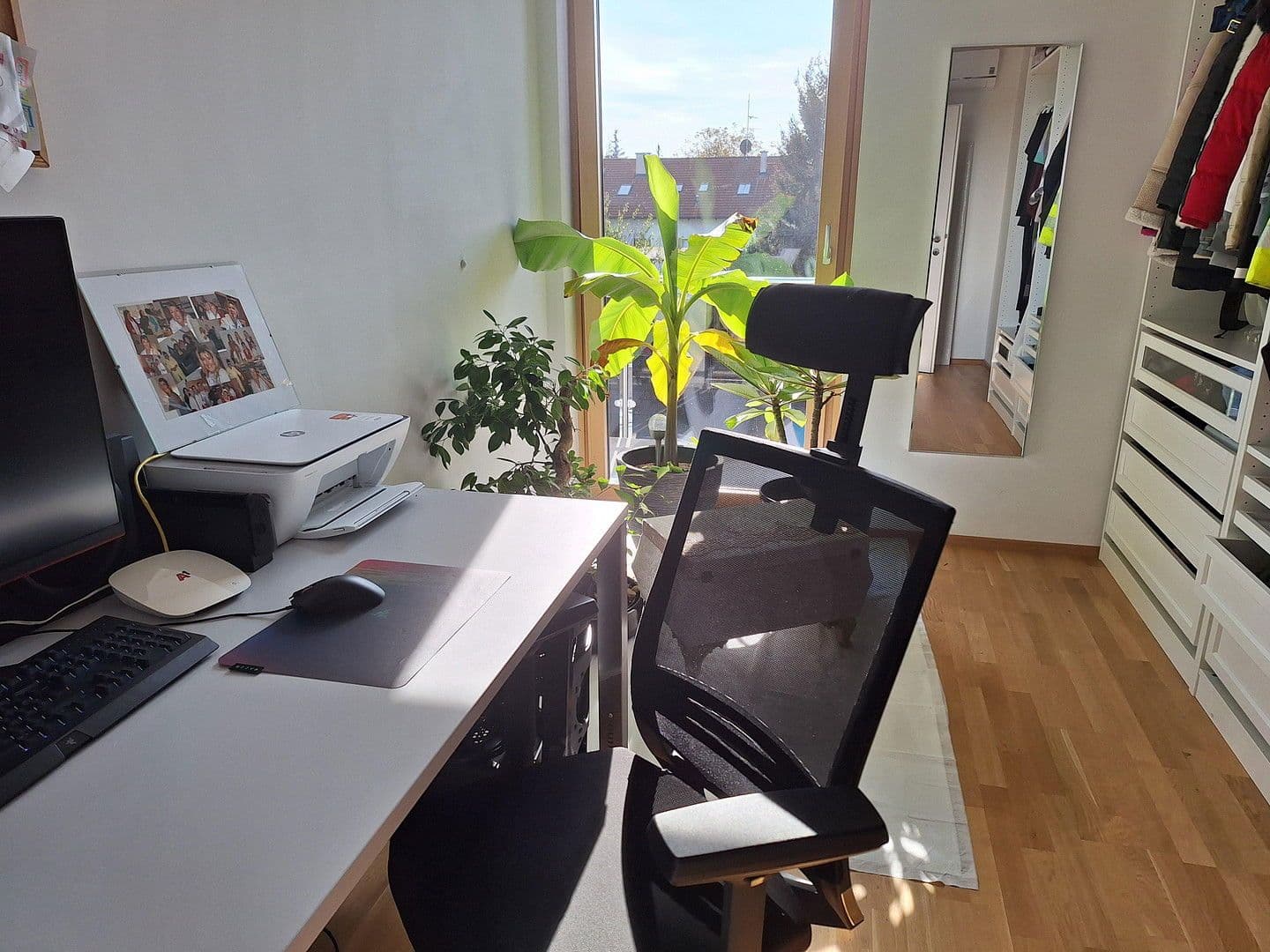 Predaj domu 136 m², pozemek 283 m², Wöllersdorf, Dolné Rakúsko Predaj domu 136 m², pozemek 283 m², Wöllersdorf, Dolné Rakúsko