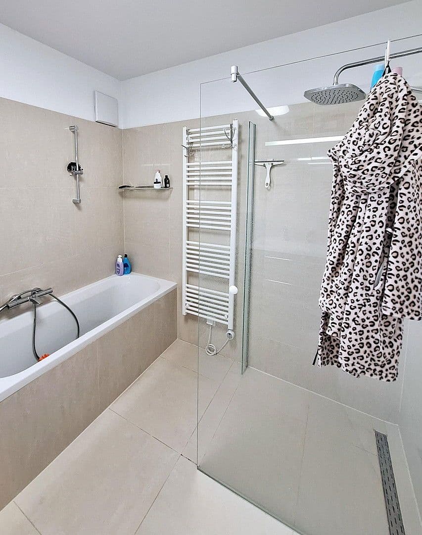 Predaj domu 136 m², pozemek 283 m², Wöllersdorf, Dolné Rakúsko Predaj domu 136 m², pozemek 283 m², Wöllersdorf, Dolné Rakúsko