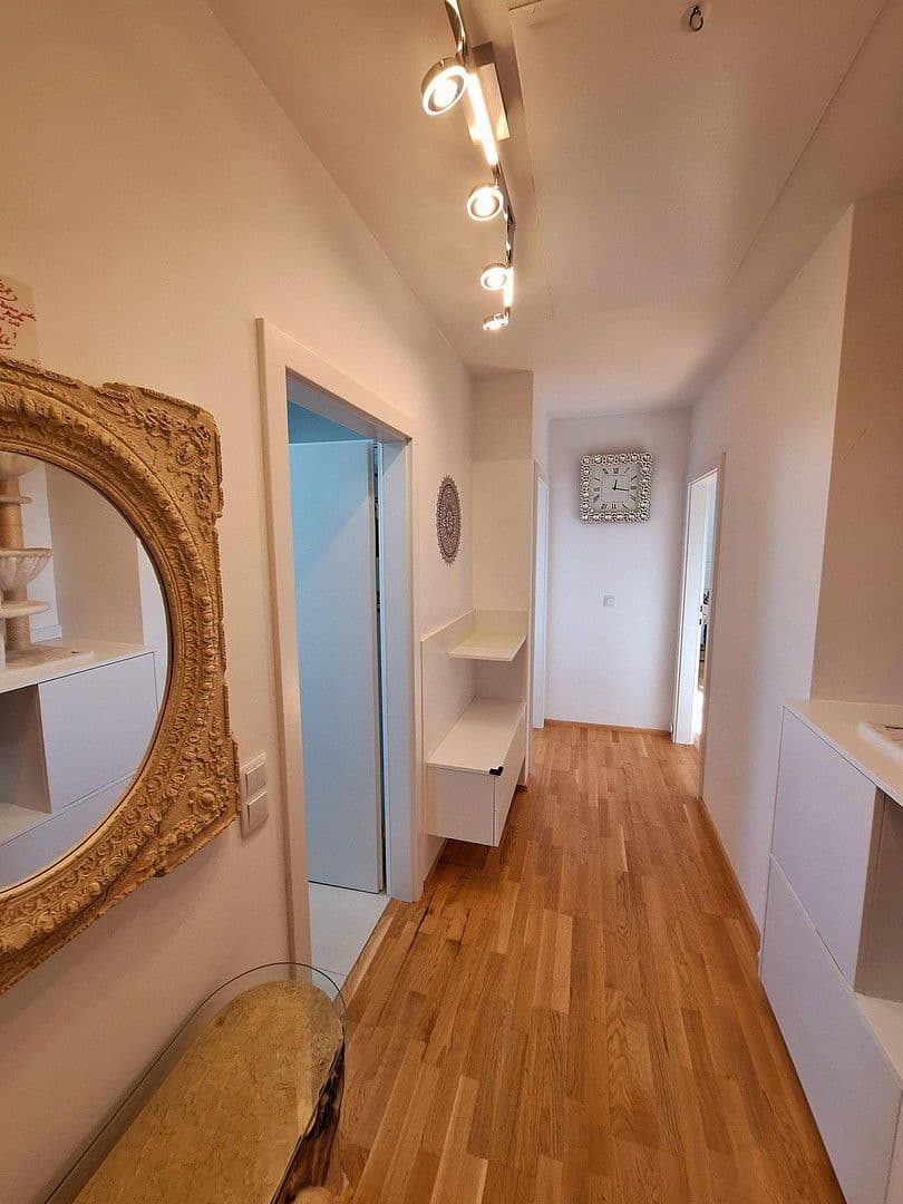 Predaj domu 136 m², pozemek 283 m², Wöllersdorf, Dolné Rakúsko Predaj domu 136 m², pozemek 283 m², Wöllersdorf, Dolné Rakúsko