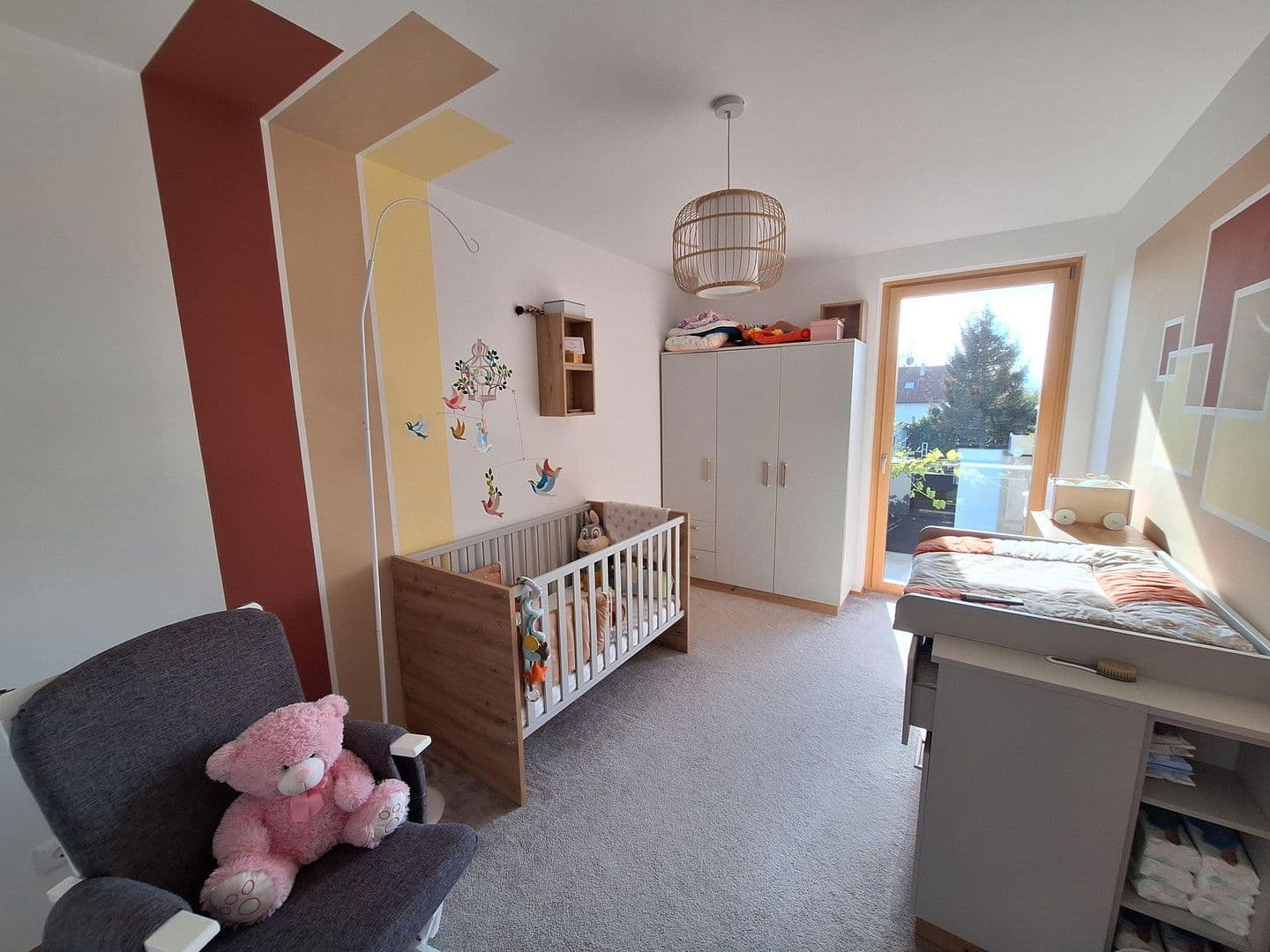 Predaj domu 136 m², pozemek 283 m², Wöllersdorf, Dolné Rakúsko Predaj domu 136 m², pozemek 283 m², Wöllersdorf, Dolné Rakúsko