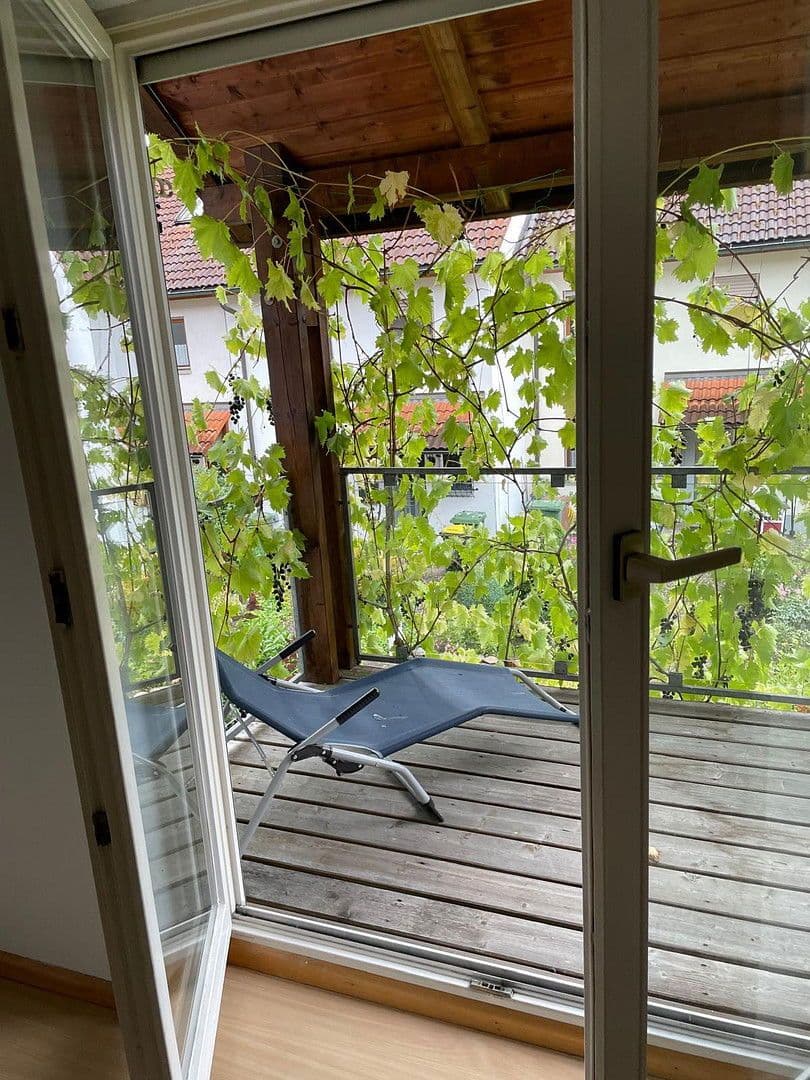 Predaj domu 146 m², pozemek 246 m², Königsberger Strasse 47, Bad Dürrheim, Bádensko-Wurttembersko Predaj domu 146 m², pozemek 246 m², Königsberger Strasse 47, Bad Dürrheim, Bádensko-Wurttembersko