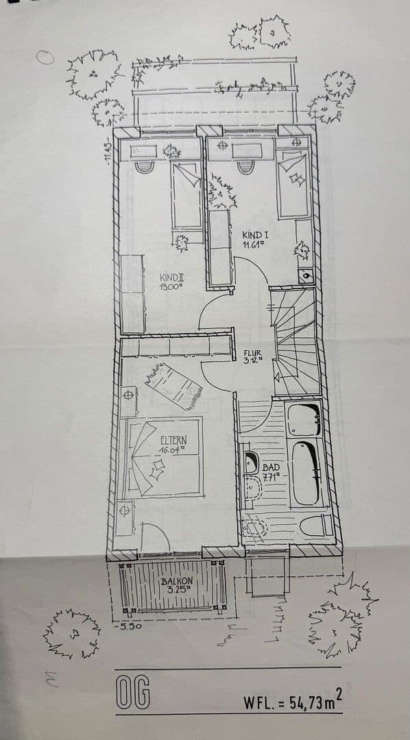 Predaj domu 146 m², pozemek 246 m², Königsberger Strasse 47, Bad Dürrheim, Bádensko-Wurttembersko Predaj domu 146 m², pozemek 246 m², Königsberger Strasse 47, Bad Dürrheim, Bádensko-Wurttembersko