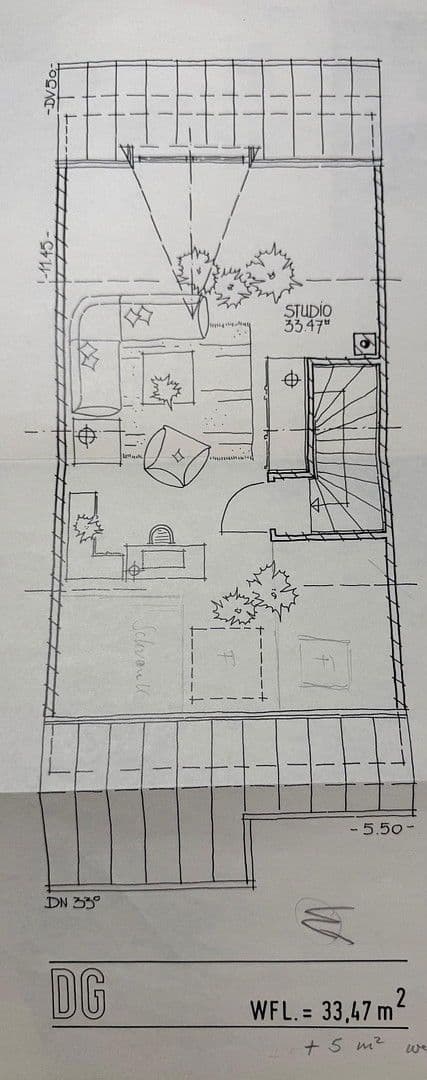Predaj domu 146 m², pozemek 246 m², Königsberger Strasse 47, Bad Dürrheim, Bádensko-Wurttembersko Predaj domu 146 m², pozemek 246 m², Königsberger Strasse 47, Bad Dürrheim, Bádensko-Wurttembersko