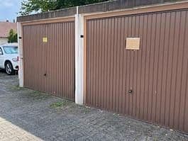 Predaj domu 146 m², pozemek 246 m², Königsberger Strasse 47, Bad Dürrheim, Bádensko-Wurttembersko Predaj domu 146 m², pozemek 246 m², Königsberger Strasse 47, Bad Dürrheim, Bádensko-Wurttembersko