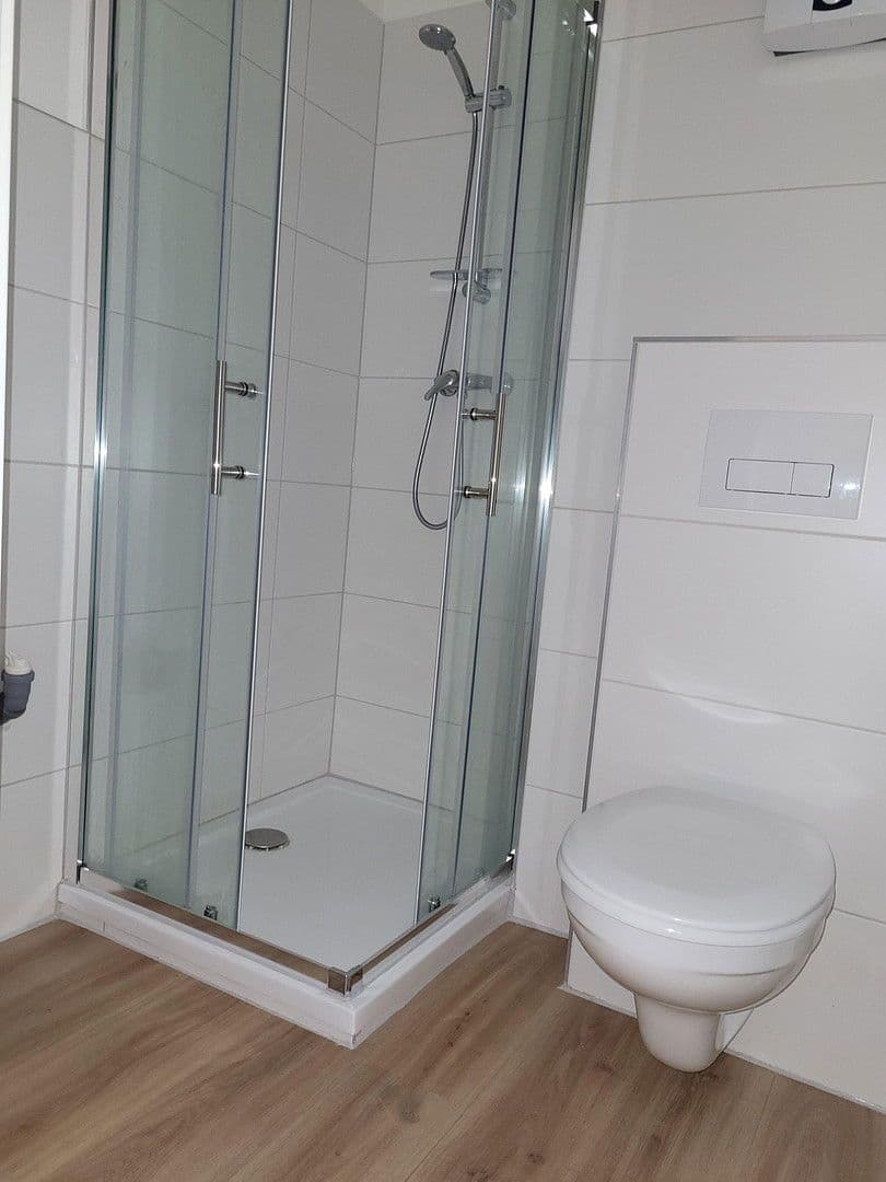 Predaj domu 1.867 m², Huestrasse 9, Bochum, Severné Porýnie - Westfálsko Predaj domu 1.867 m², Huestrasse 9, Bochum, Severné Porýnie - Westfálsko