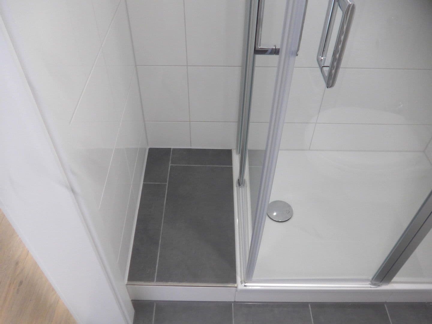 Predaj domu 1.867 m², Huestrasse 9, Bochum, Severné Porýnie - Westfálsko Predaj domu 1.867 m², Huestrasse 9, Bochum, Severné Porýnie - Westfálsko